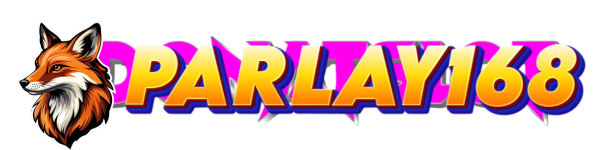logo-PARLAY168